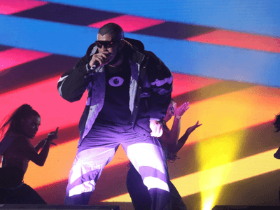 Bad Bunny’s Historic Super Bowl LX Halftime Show Captivates U.S. Audiences
