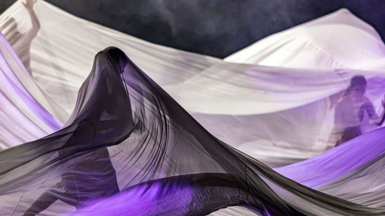 Fantasia’s Soulful National Anthem Performance Captivates at 2024 College Football Playoff Championship