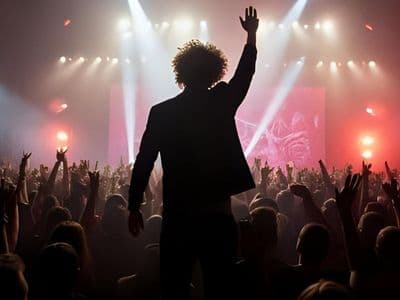 Images (16)