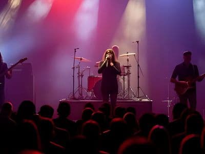 Images (26)