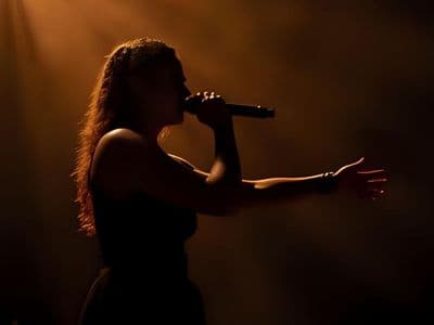 Images (29)