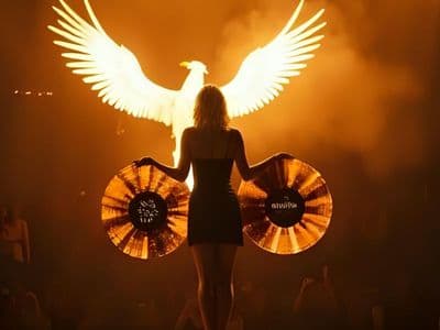 Images (7)