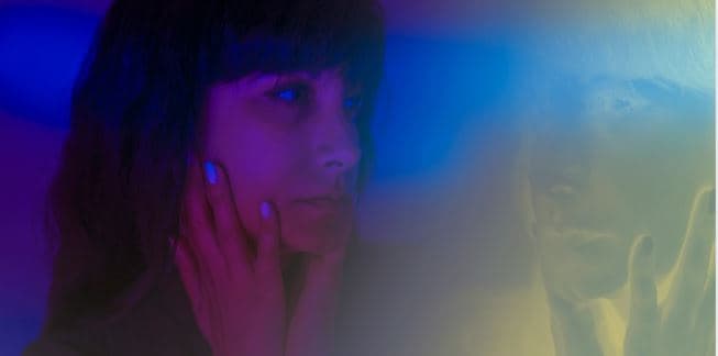 Music 20