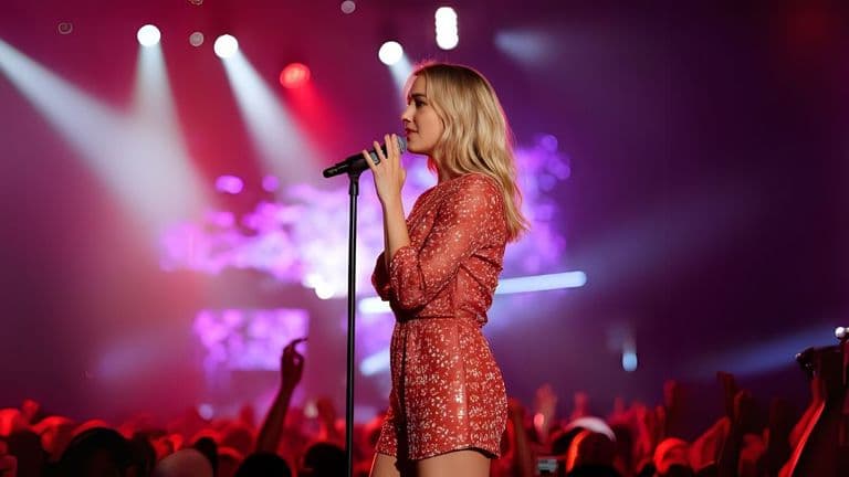Musicians today (12)