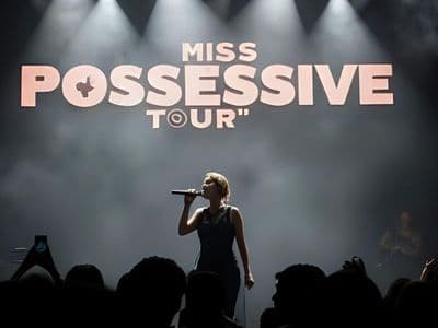 Musicians today (22)