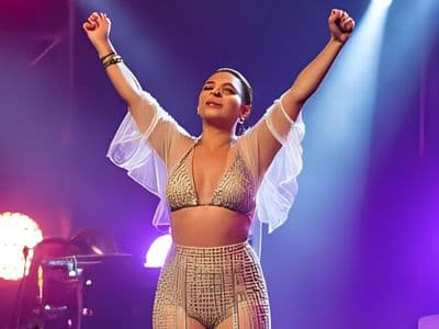 Musicians today (23)