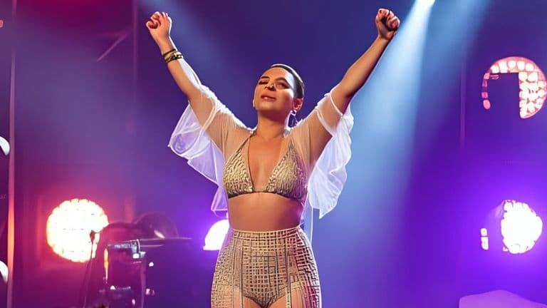 Musicians today (23)
