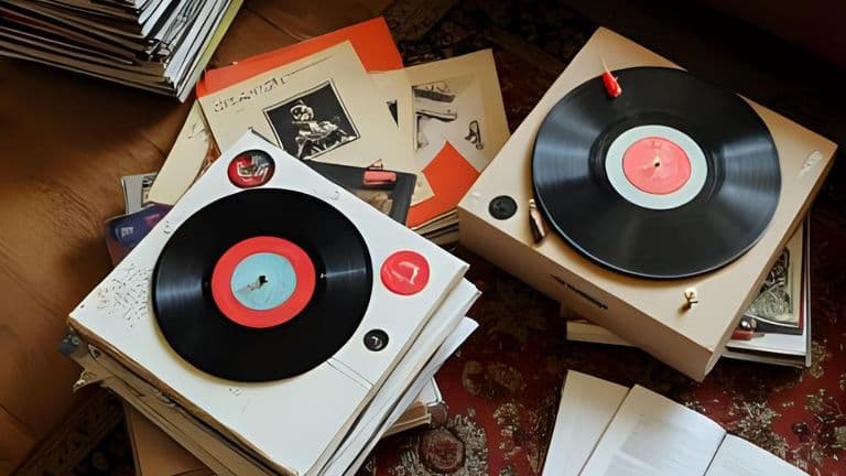 Musicians today (26)