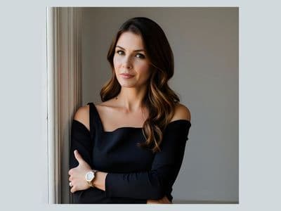 Musicians today (29)