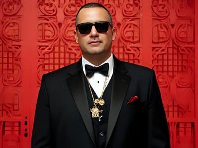 Musicians today (41)