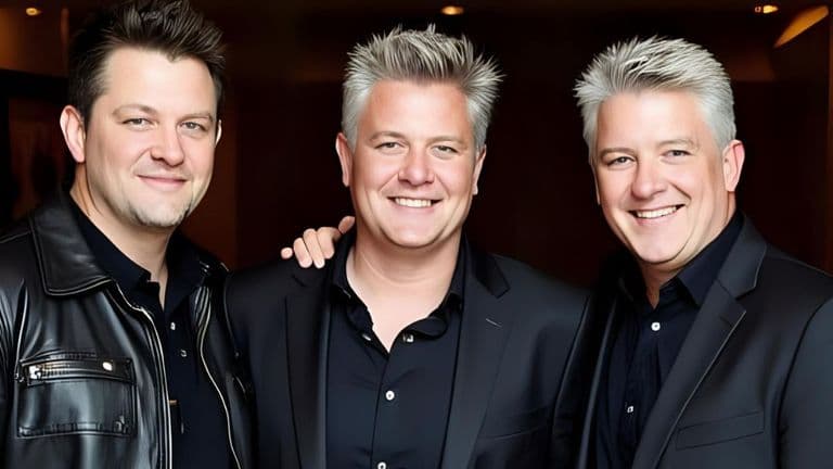Musicians today (55)