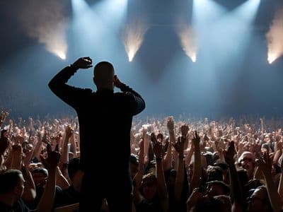 Musicians today (57)
