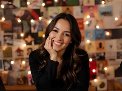 Olivia Rodrigo’s ‘Guts’ Sets New Streaming Milestones