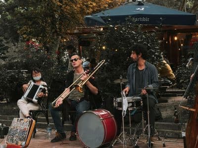Celebrating Music Diversity: Awards, Achievements, and the Rise of Global Superstars