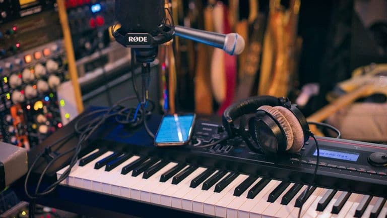 March’s Musical Milestones: The Weeknd, Lil Nas X, & Silk Sonic Shine
