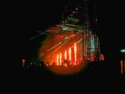 Kendrick Lamar’s Grand Return: The Long-Awaited Mr. Morale & The Big Steppers