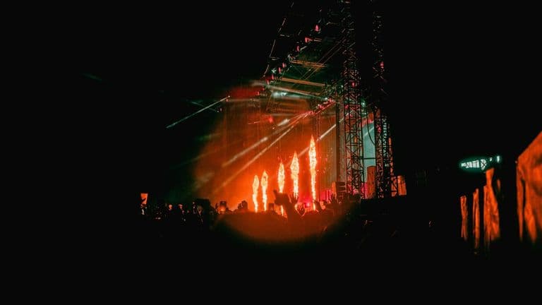 Kendrick Lamar’s Grand Return: The Long-Awaited Mr. Morale & The Big Steppers