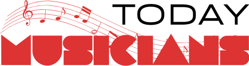 Musicians Today