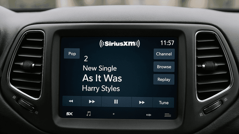 Harry Styles Makes Waves with New Single “As It Was” Ahead of Highly Anticipated Album