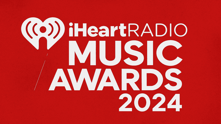 iHeartRadio Music Awards 2024: Taylor Swift and Beyoncé Honored