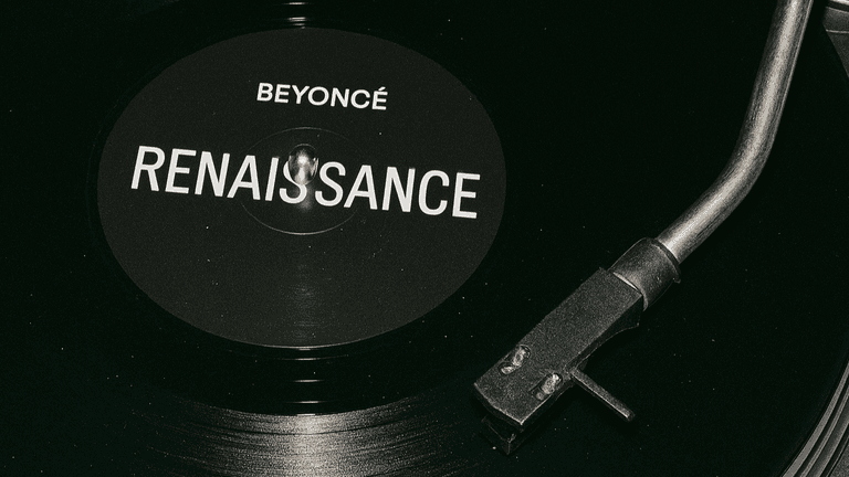 Beyoncé’s ‘Renaissance’ Album: A Triumphant Celebration of Black Queer Musical Roots