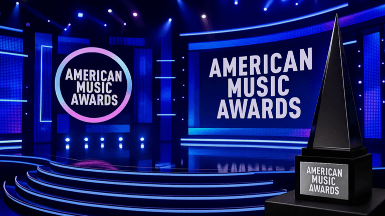 Taylor Swift’s AMA Sweep Demonstrates the Power of Fan Engagement