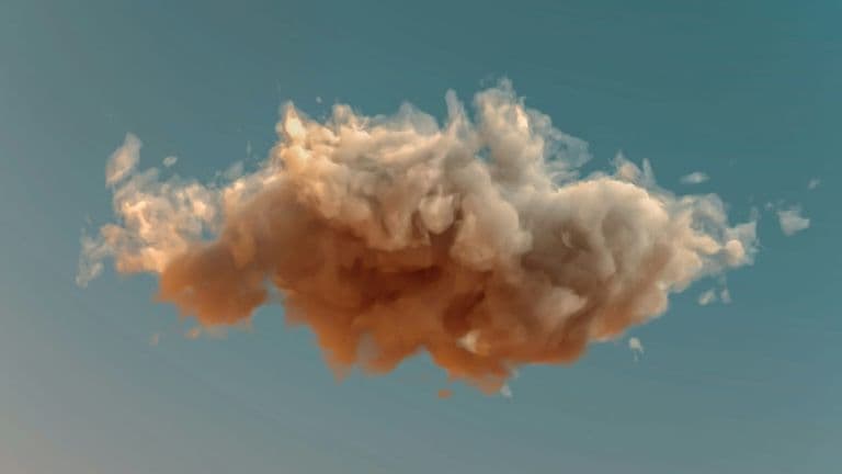 R&B Innovator Jai Nova Breaks New Ground with ‘Chasing Clouds’