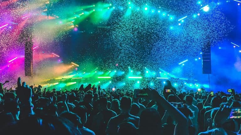 Super Bowl LVII: A Celebration of Music and Culture in 2023