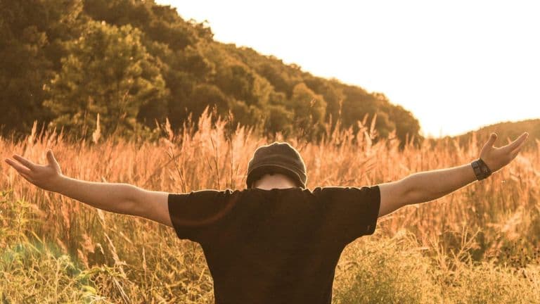 Jack Harlow Makes a Statement with ‘Redemption’ — A Bold Return to His Roots