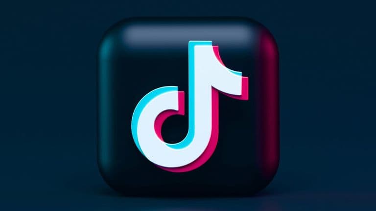TikTok Launches ‘BeatChain’ to Streamline Music Licensing for Creators