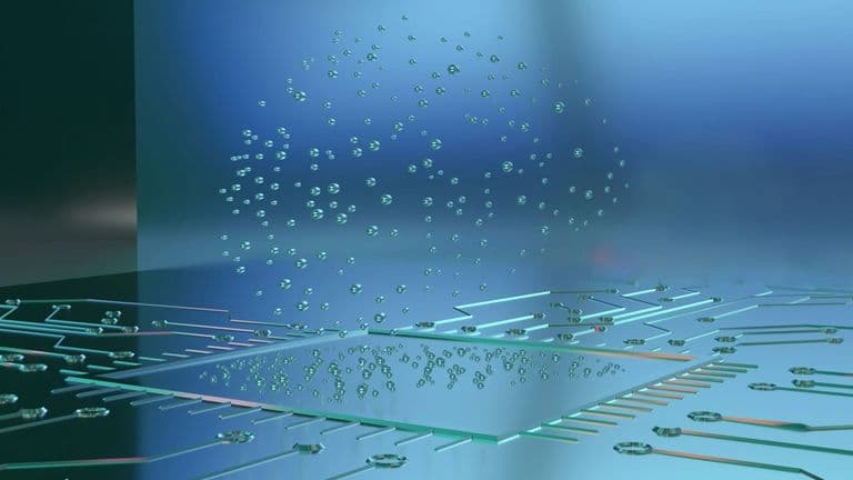 AI Music Platforms Face Legal Showdown Over Copyright Infringement