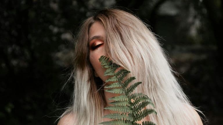 Kesha Reclaims Artistic Independence with Bold New Album ‘Period’