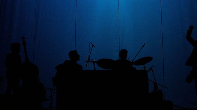 The Changing Face of Music Festivals: Are We Losing the Magic?