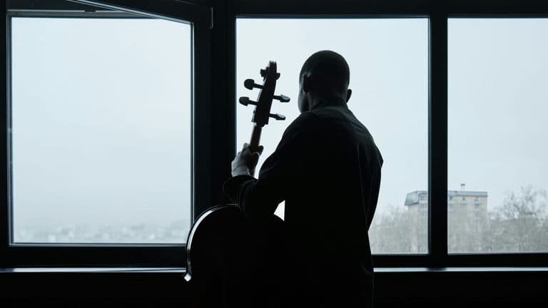 The Impact of AI on Music Creation: A Blessing or a Threat?