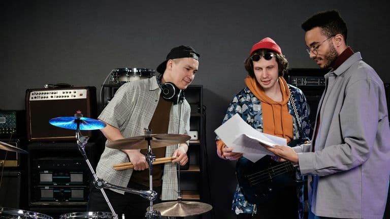Independent Artist Funding Gets Boost as beatBread Launches $100M Global Fund