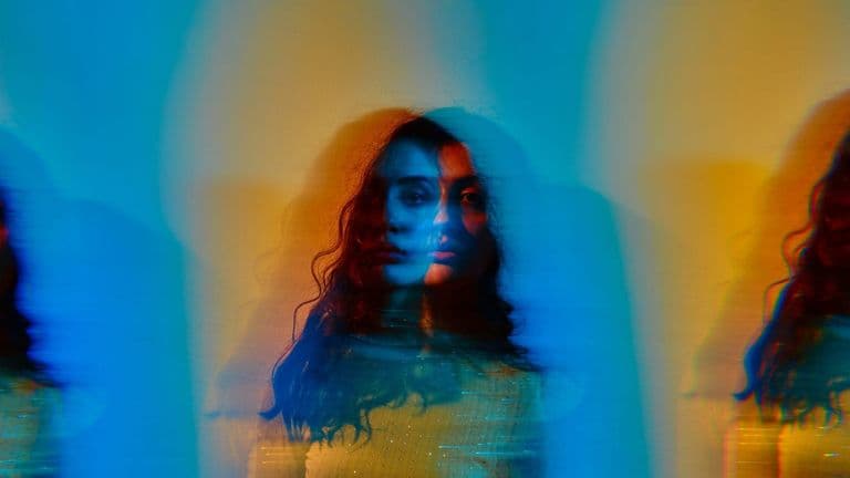 Lorde’s ‘Virgin’ Marks a Bold Return with Intimate Themes and Sonic Evolution