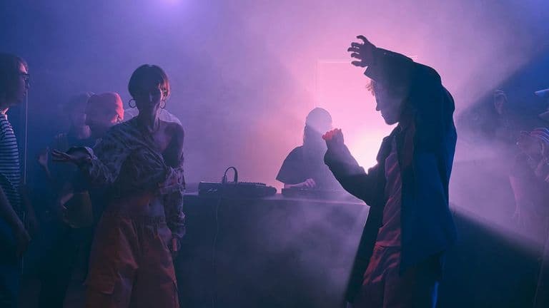 Wolfgang Amadeus Mozart and Contemporary Performers Illuminate Seattle’s Summer Festival