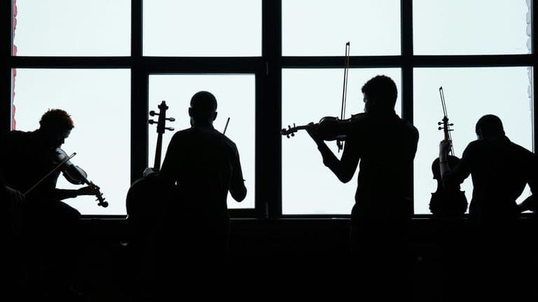 The Impact of Music Licensing on Independent Artists: A Growing Challenge in 2025