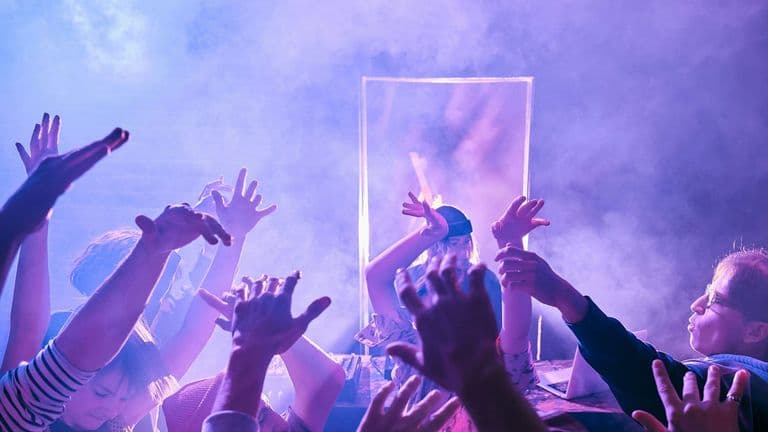 Rising Album Releasing Activity Marks Mid‑July Surge