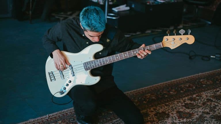 The Growing Struggles of Independent Musicians in a Streaming-Driven World