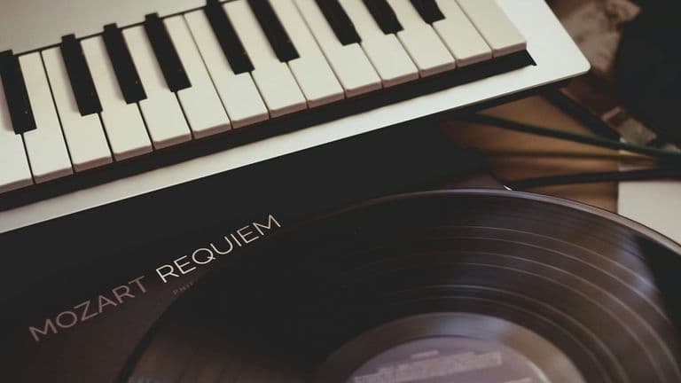 In Memoriam: Remembering Music Legends Lost in 2024