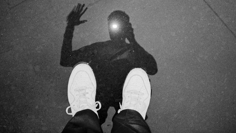 Antonio verdin gzgrfzsskze unsplash