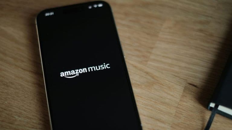 Amazon Music Empowers Emerging Artists with ‘Stream to Stage’ Fan Voting Platform