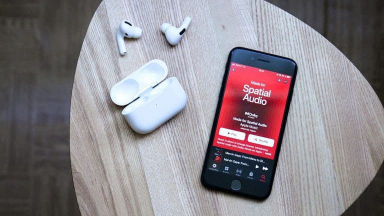 Apple Music Acquires Bandcamp, Vows to Uphold Artist-First Ethos