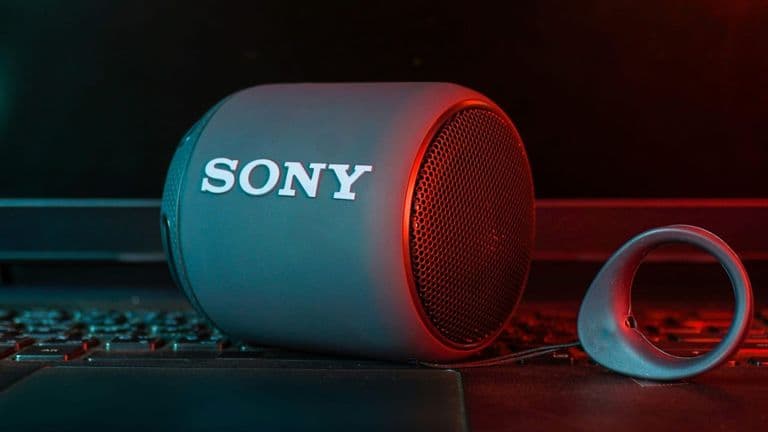 Sony Announces $50 Price Increase for PlayStation 5 in the U.S.