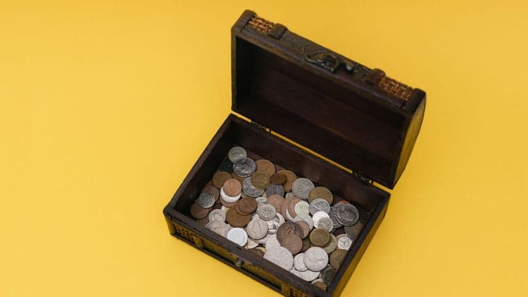 United States Mint Begins Shipping 2025 American Women Quarters Honoring Dr. Vera Rubin