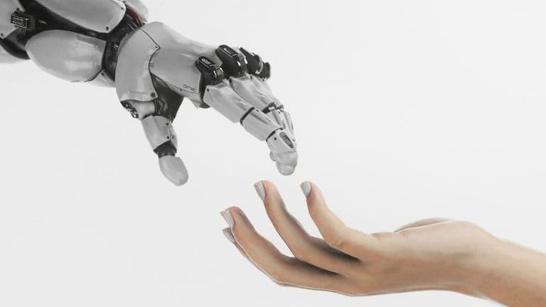 How the Rise of AI Music Creation is Impacting the Creative Process for Musicians