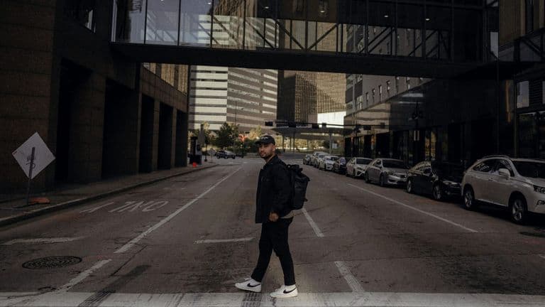Paul Cebar Returns After 11 Years with Self-Titled Album, Celebrates in Chicago