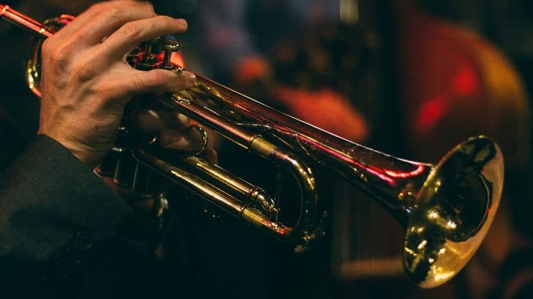 Jazz Reimagined: Blue Note Records Launches NFT Album Series
