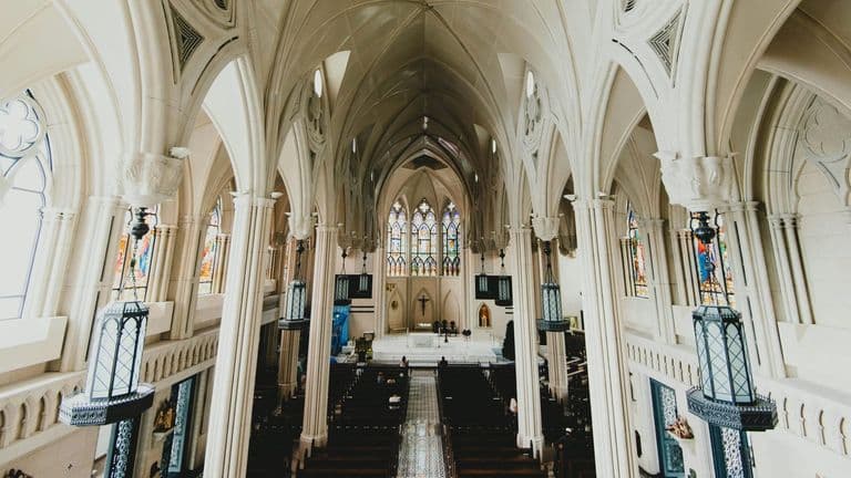 Tasha Cobbs Leonard and John Legend Premiere “Church” Video from TASHA